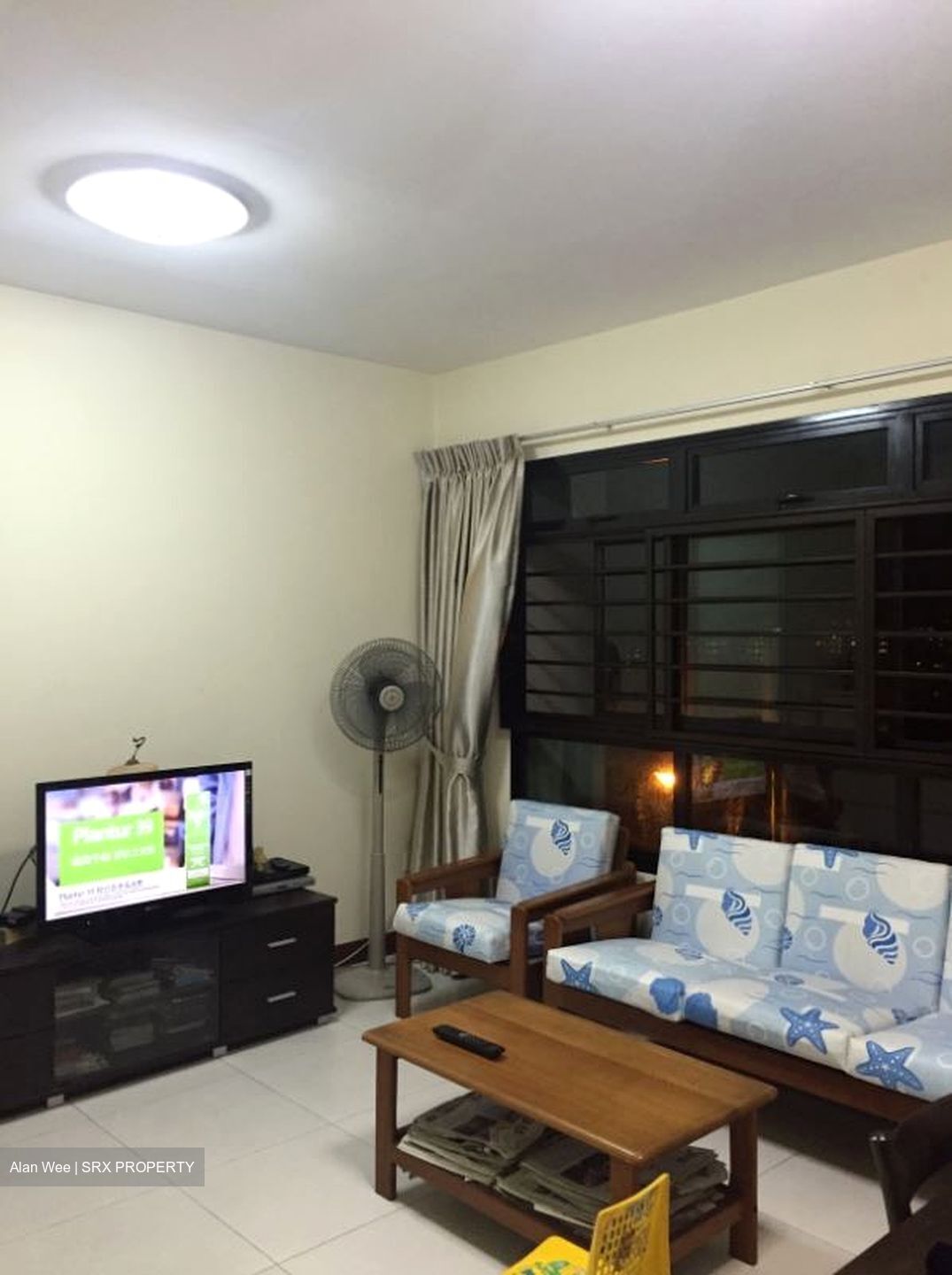 Blk 441B Clementi Towers (Clementi), HDB 3 Rooms #567376701
